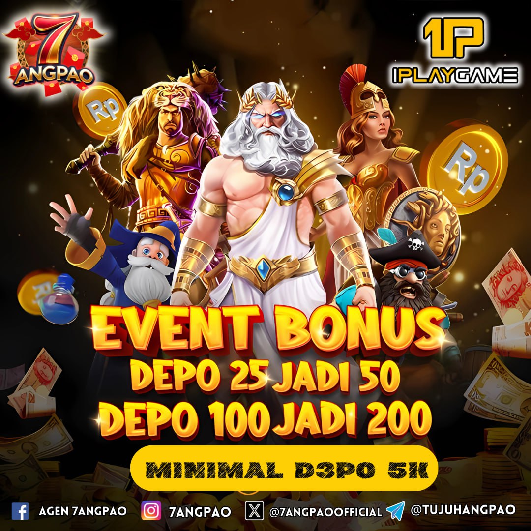 7ANGPAO