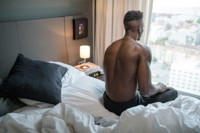 The 4 Worst Morning Habits You Should Definitely Stop TODAY 10