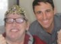 DLN Success Story – Patient with Disabilities Gets a New Smile! 10
